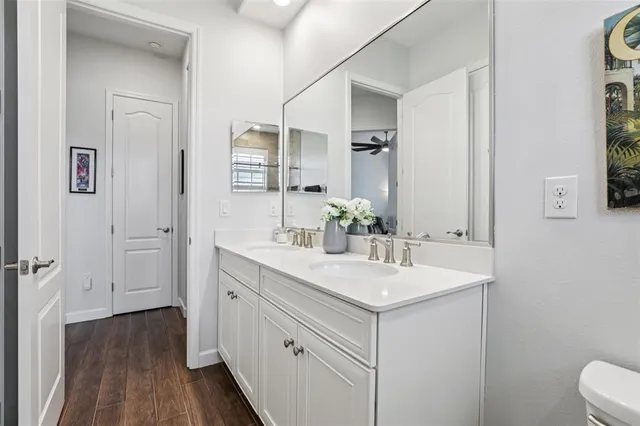 $765,000 | 2580 Lancaster Ridge Drive, Davenport, FL 33837