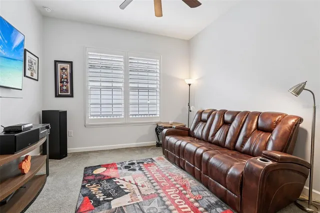 $765,000 | 2580 Lancaster Ridge Drive, Davenport, FL 33837