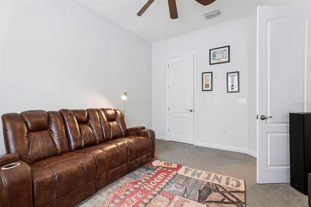 $765,000 | 2580 Lancaster Ridge Drive, Davenport, FL 33837