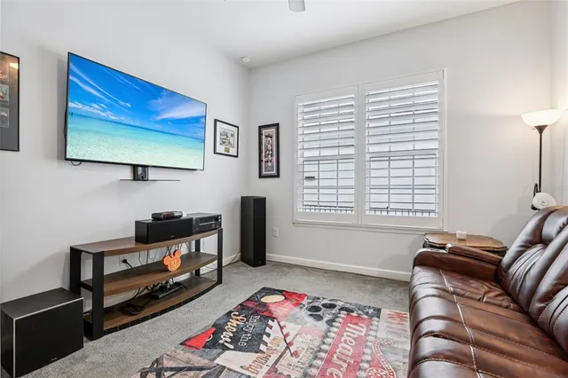 $765,000 | 2580 Lancaster Ridge Drive, Davenport, FL 33837