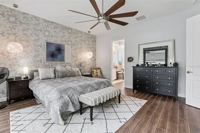 $765,000 | 2580 Lancaster Ridge Drive, Davenport, FL 33837