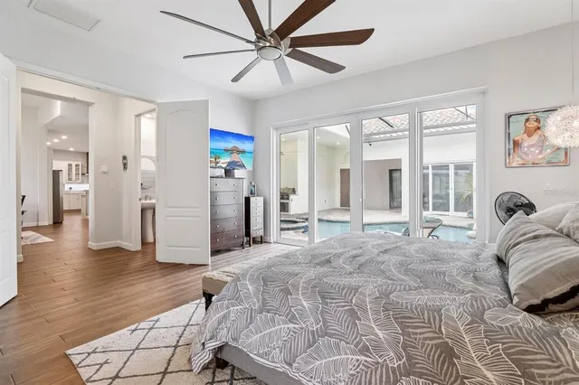 $765,000 | 2580 Lancaster Ridge Drive, Davenport, FL 33837