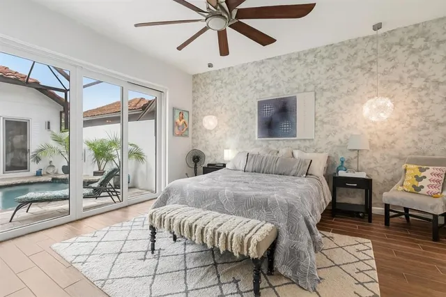 $765,000 | 2580 Lancaster Ridge Drive, Davenport, FL 33837