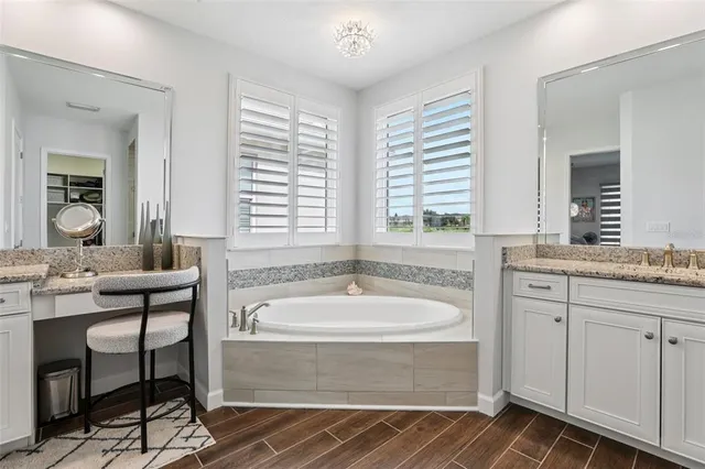 $765,000 | 2580 Lancaster Ridge Drive, Davenport, FL 33837