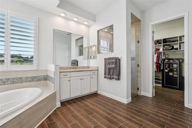 $765,000 | 2580 Lancaster Ridge Drive, Davenport, FL 33837