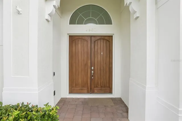 $765,000 | 2580 Lancaster Ridge Drive, Davenport, FL 33837