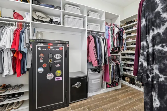 $765,000 | 2580 Lancaster Ridge Drive, Davenport, FL 33837