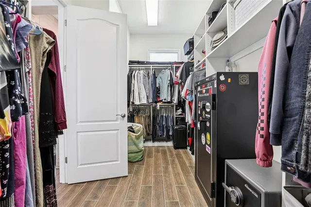 $765,000 | 2580 Lancaster Ridge Drive, Davenport, FL 33837