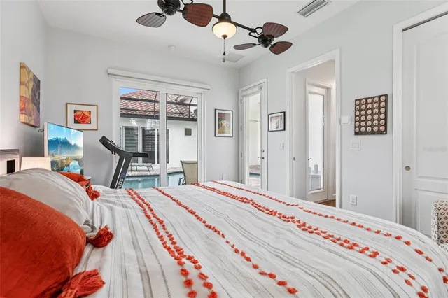 $765,000 | 2580 Lancaster Ridge Drive, Davenport, FL 33837