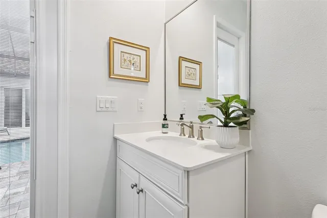 $765,000 | 2580 Lancaster Ridge Drive, Davenport, FL 33837