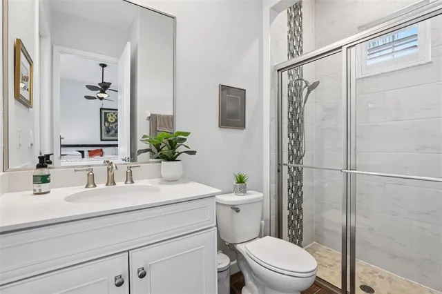 $765,000 | 2580 Lancaster Ridge Drive, Davenport, FL 33837