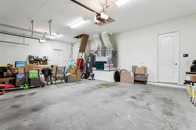 $765,000 | 2580 Lancaster Ridge Drive, Davenport, FL 33837