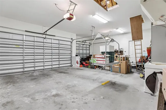 $765,000 | 2580 Lancaster Ridge Drive, Davenport, FL 33837