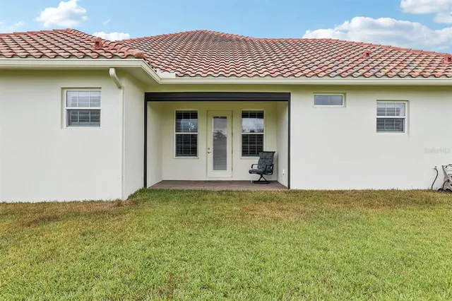 $765,000 | 2580 Lancaster Ridge Drive, Davenport, FL 33837