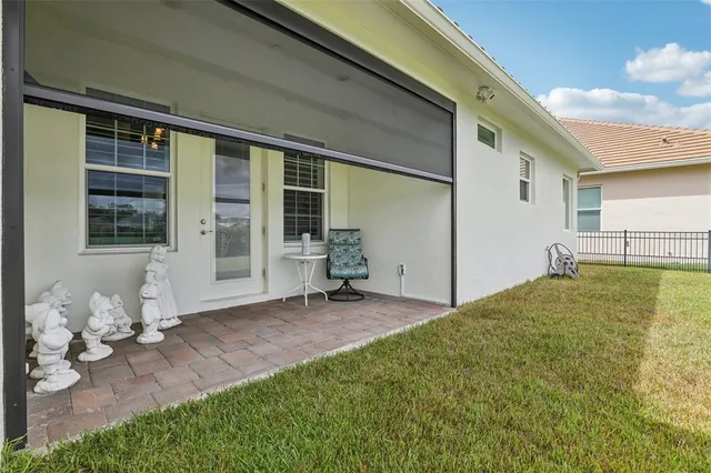 $765,000 | 2580 Lancaster Ridge Drive, Davenport, FL 33837
