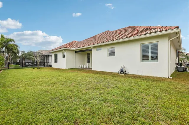 $765,000 | 2580 Lancaster Ridge Drive, Davenport, FL 33837