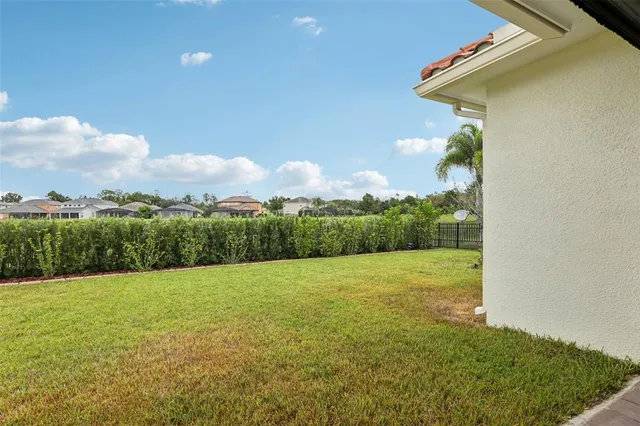 $765,000 | 2580 Lancaster Ridge Drive, Davenport, FL 33837