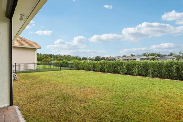 $765,000 | 2580 Lancaster Ridge Drive, Davenport, FL 33837