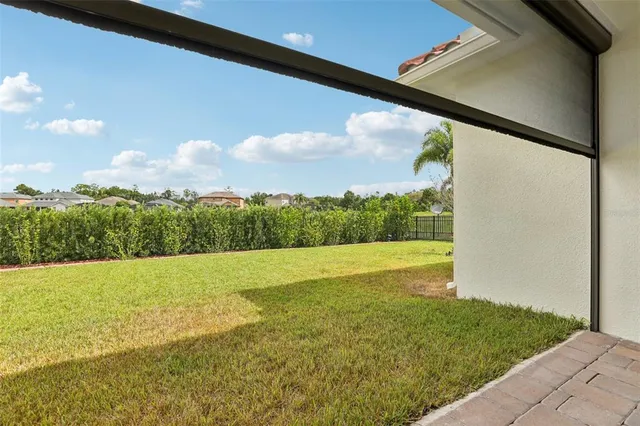 $765,000 | 2580 Lancaster Ridge Drive, Davenport, FL 33837