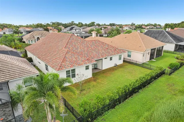 $765,000 | 2580 Lancaster Ridge Drive, Davenport, FL 33837