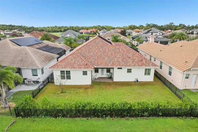 $765,000 | 2580 Lancaster Ridge Drive, Davenport, FL 33837