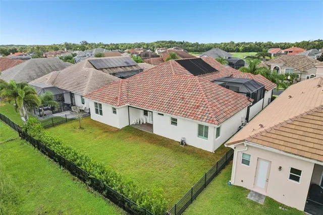 $765,000 | 2580 Lancaster Ridge Drive, Davenport, FL 33837