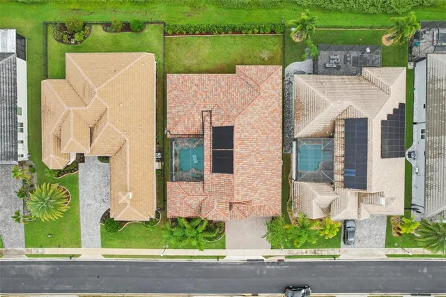 $765,000 | 2580 Lancaster Ridge Drive, Davenport, FL 33837