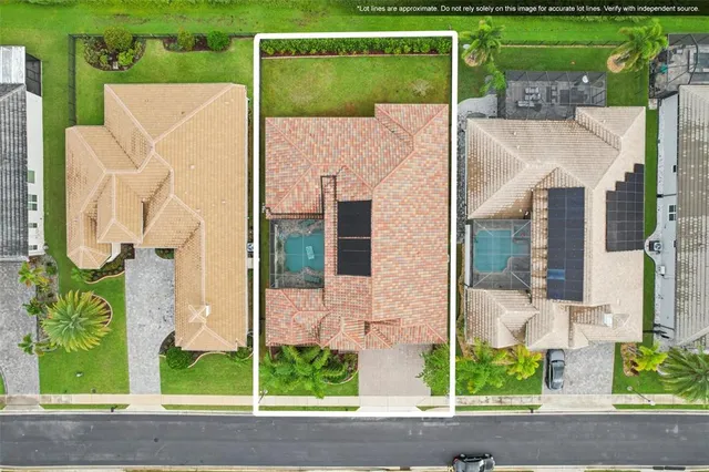 $765,000 | 2580 Lancaster Ridge Drive, Davenport, FL 33837