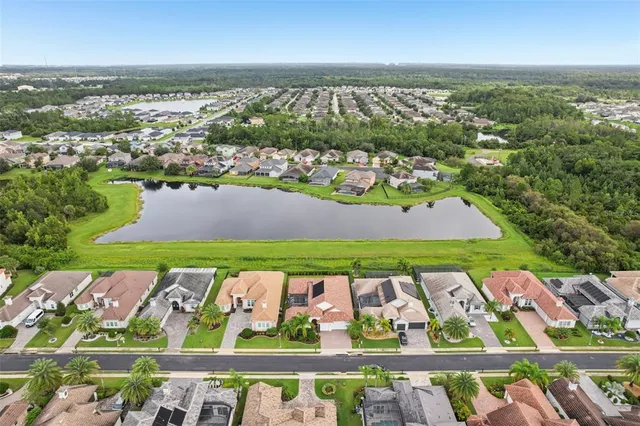 $765,000 | 2580 Lancaster Ridge Drive, Davenport, FL 33837