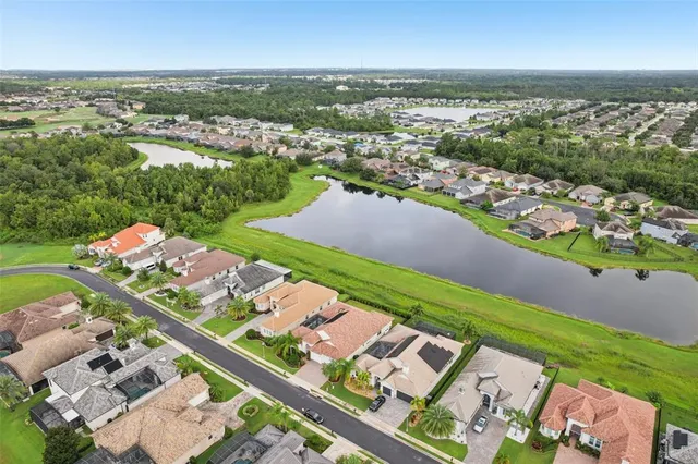 $765,000 | 2580 Lancaster Ridge Drive, Davenport, FL 33837