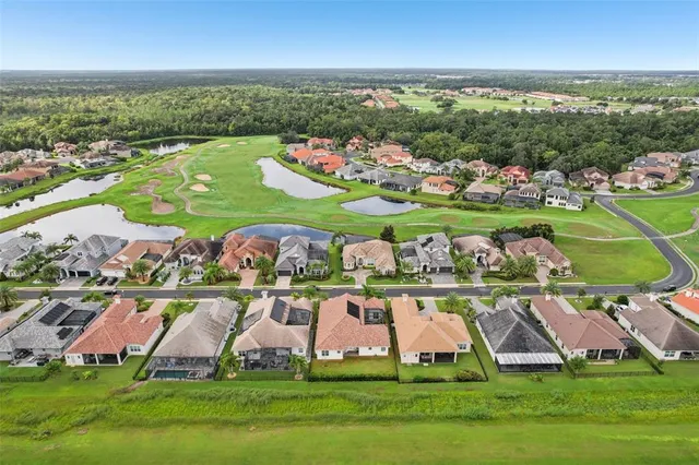 $765,000 | 2580 Lancaster Ridge Drive, Davenport, FL 33837