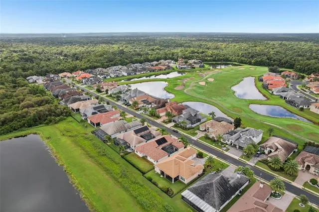 $765,000 | 2580 Lancaster Ridge Drive, Davenport, FL 33837