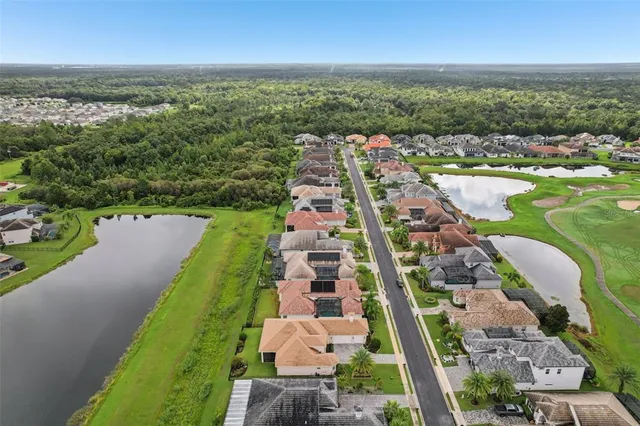 $765,000 | 2580 Lancaster Ridge Drive, Davenport, FL 33837