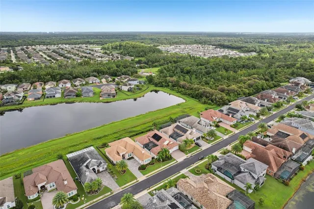 $765,000 | 2580 Lancaster Ridge Drive, Davenport, FL 33837