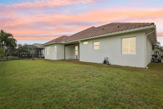 $765,000 | 2580 Lancaster Ridge Drive, Davenport, FL 33837