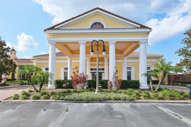 $765,000 | 2580 Lancaster Ridge Drive, Davenport, FL 33837