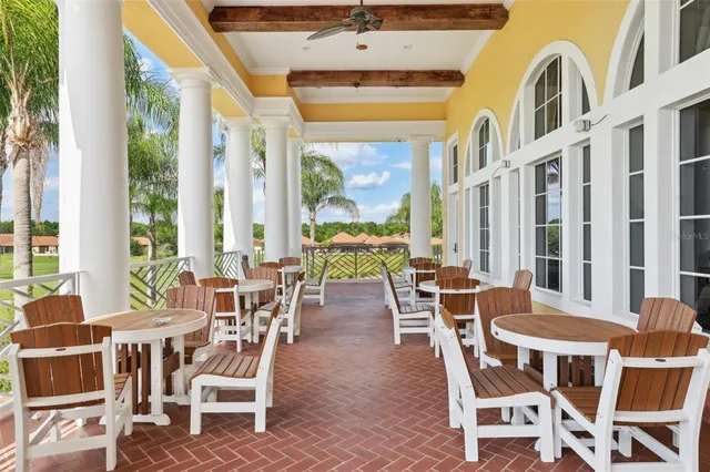 $765,000 | 2580 Lancaster Ridge Drive, Davenport, FL 33837