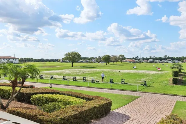 $765,000 | 2580 Lancaster Ridge Drive, Davenport, FL 33837