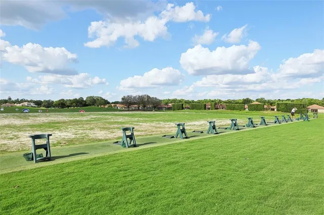 $765,000 | 2580 Lancaster Ridge Drive, Davenport, FL 33837