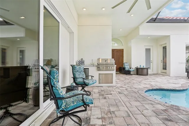 $765,000 | 2580 Lancaster Ridge Drive, Davenport, FL 33837