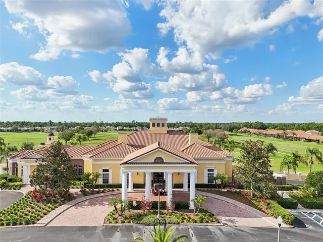 $765,000 | 2580 Lancaster Ridge Drive, Davenport, FL 33837