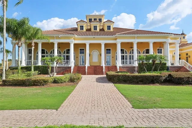 $765,000 | 2580 Lancaster Ridge Drive, Davenport, FL 33837
