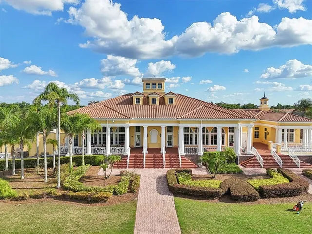$765,000 | 2580 Lancaster Ridge Drive, Davenport, FL 33837