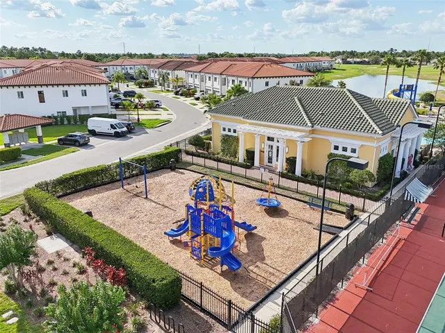 $765,000 | 2580 Lancaster Ridge Drive, Davenport, FL 33837