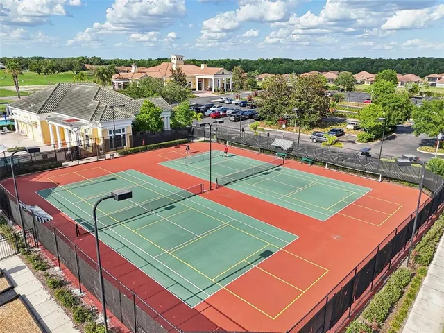 $765,000 | 2580 Lancaster Ridge Drive, Davenport, FL 33837