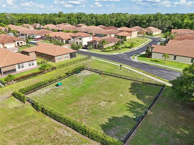$765,000 | 2580 Lancaster Ridge Drive, Davenport, FL 33837