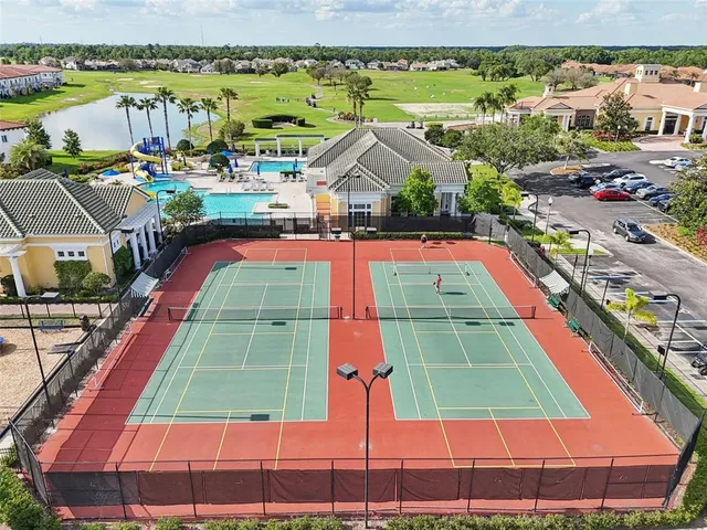 $765,000 | 2580 Lancaster Ridge Drive, Davenport, FL 33837