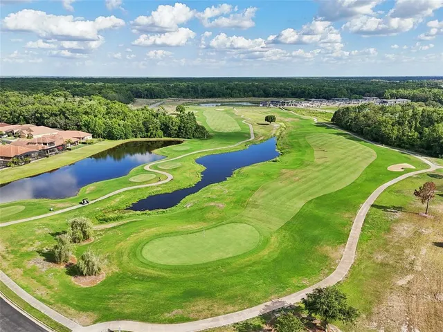 $765,000 | 2580 Lancaster Ridge Drive, Davenport, FL 33837