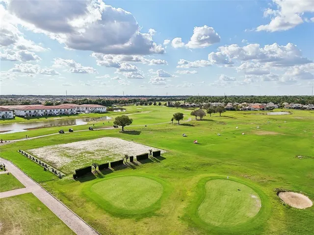 $765,000 | 2580 Lancaster Ridge Drive, Davenport, FL 33837