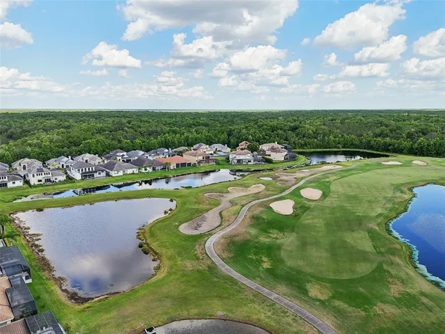 $765,000 | 2580 Lancaster Ridge Drive, Davenport, FL 33837